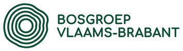 CMSi Web - Bosgroep Vlaams Brabant
